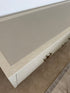 Saylor Sideboard